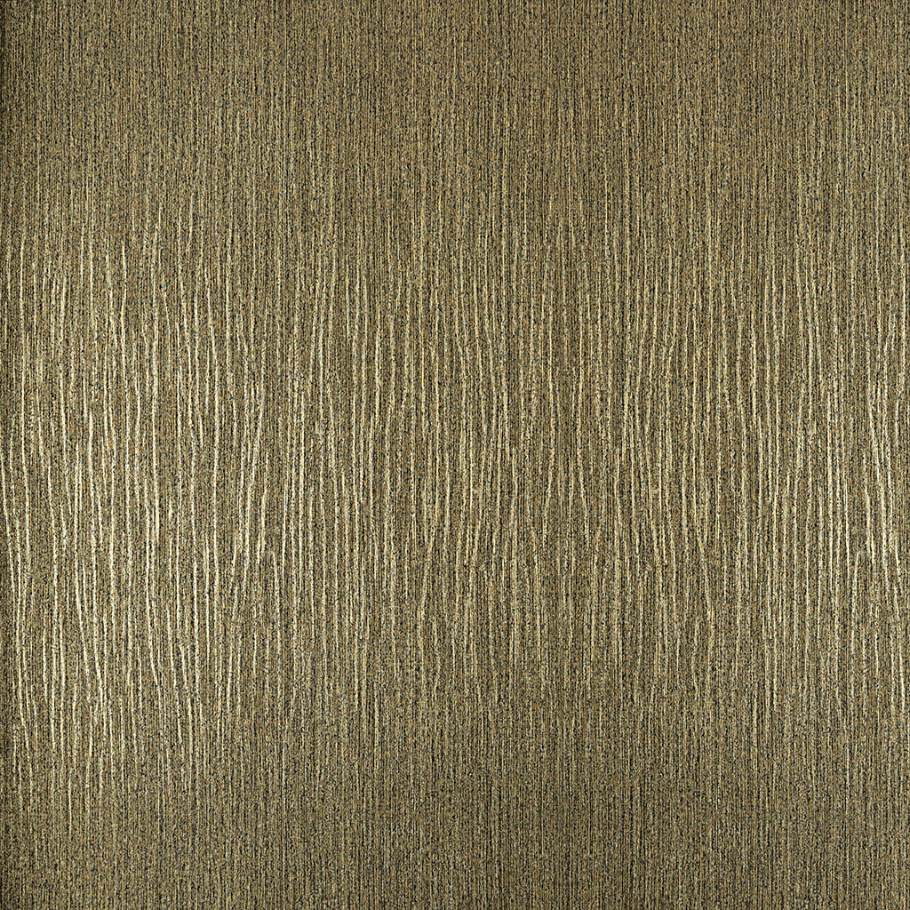 Papel De Parede BW - Fibre Texture