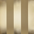 Papel De Parede BW - Wide Stripes