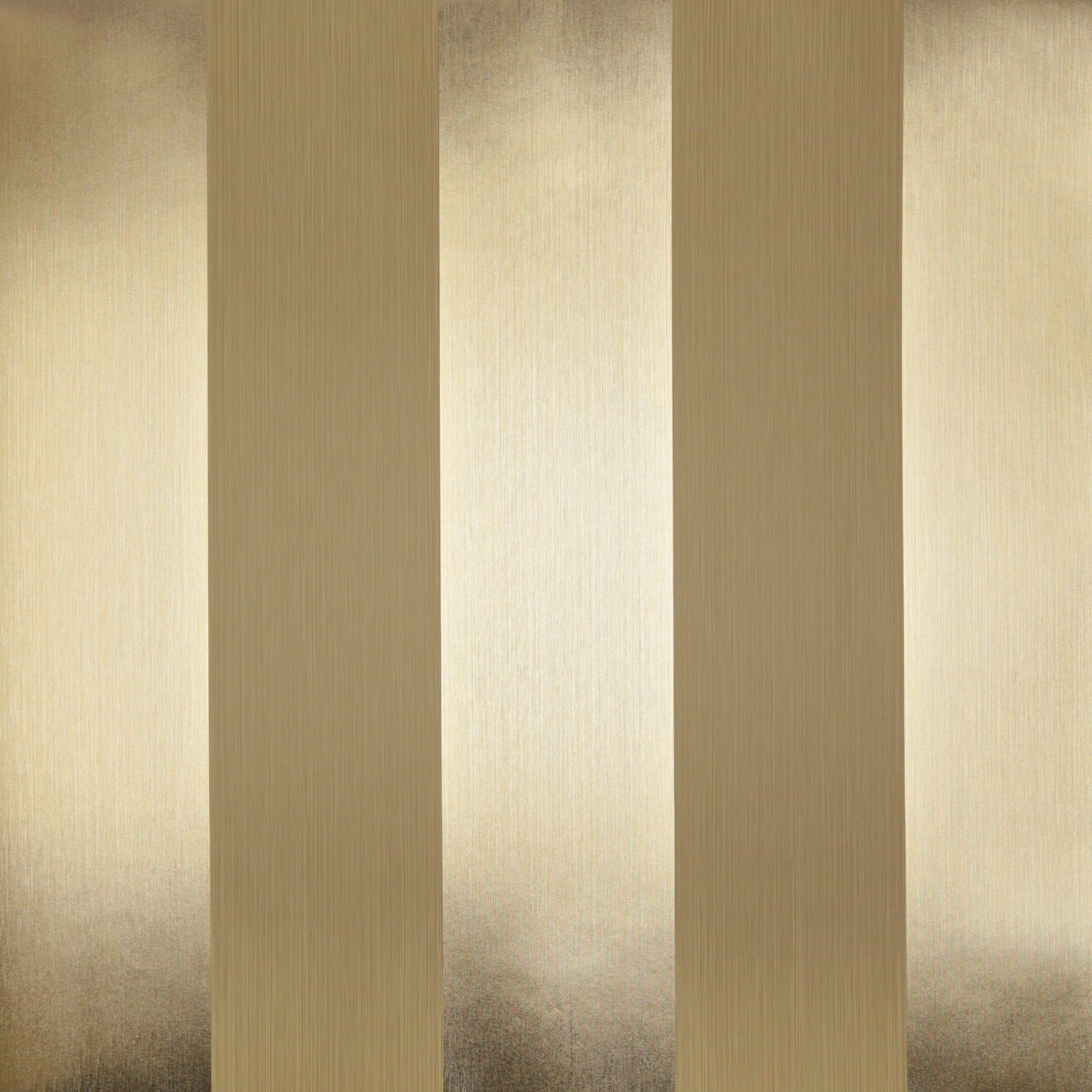 Papel De Parede BW - Wide Stripes