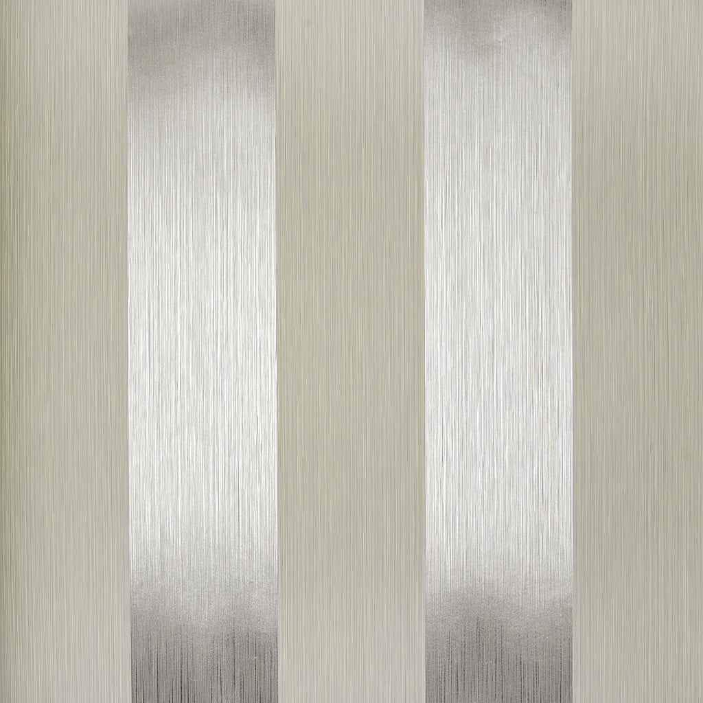 Papel De Parede BW - Wide Stripes