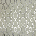 Papel De Parede BW - Railings