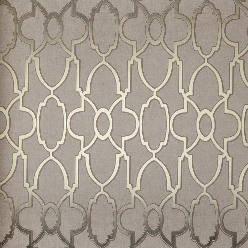 Papel De Parede BW - Railings