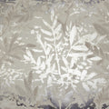 Papel De Parede BW - Luxury Sheets