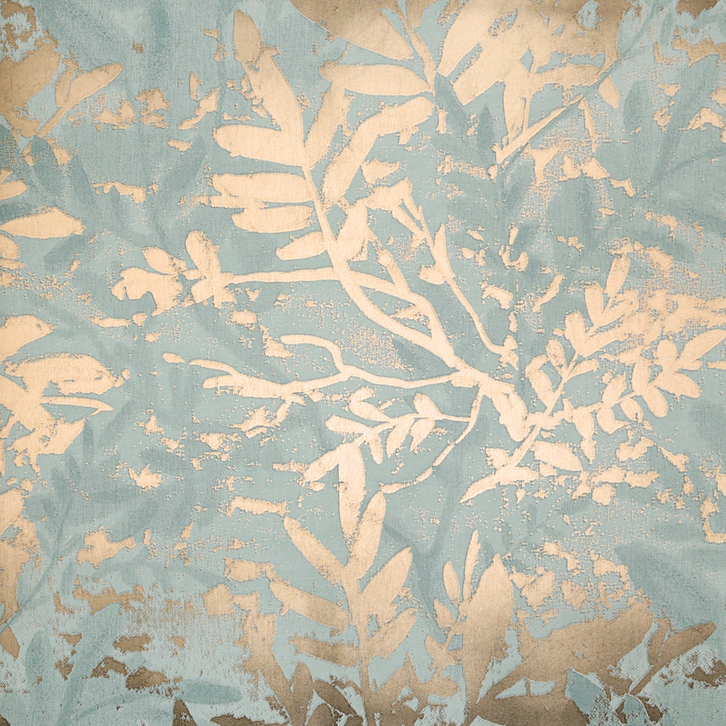 Papel De Parede BW - Luxury Sheets