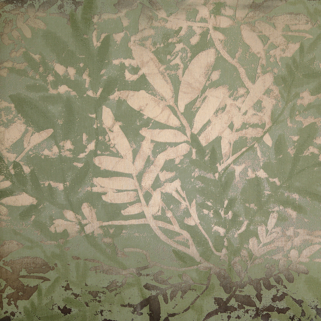 Papel De Parede BW - Luxury Sheets