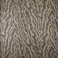 Papel De Parede BW - Zebra