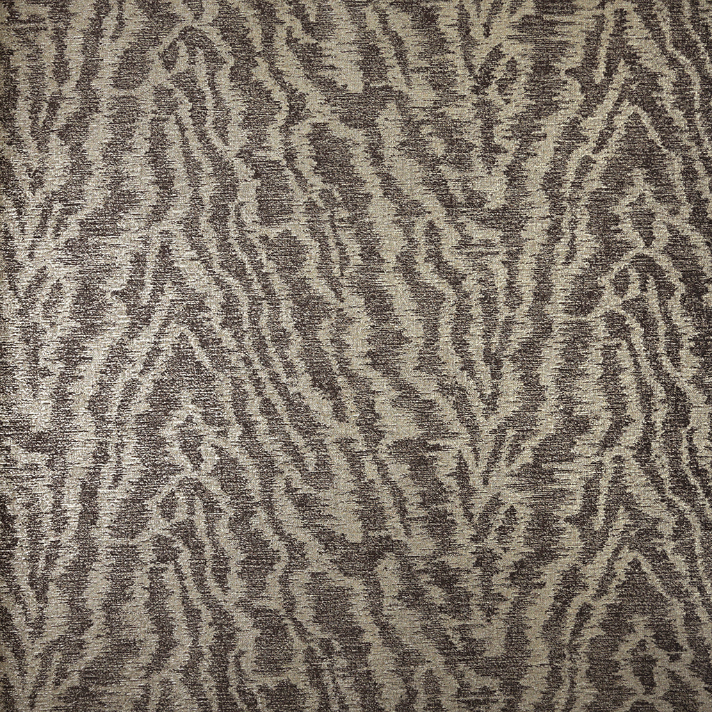 Papel De Parede BW - Zebra