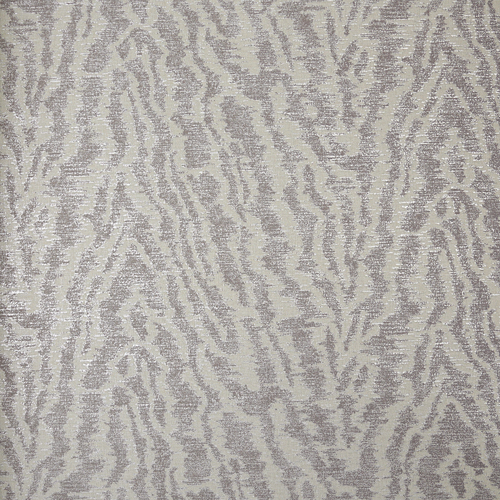 Papel De Parede BW - Zebra