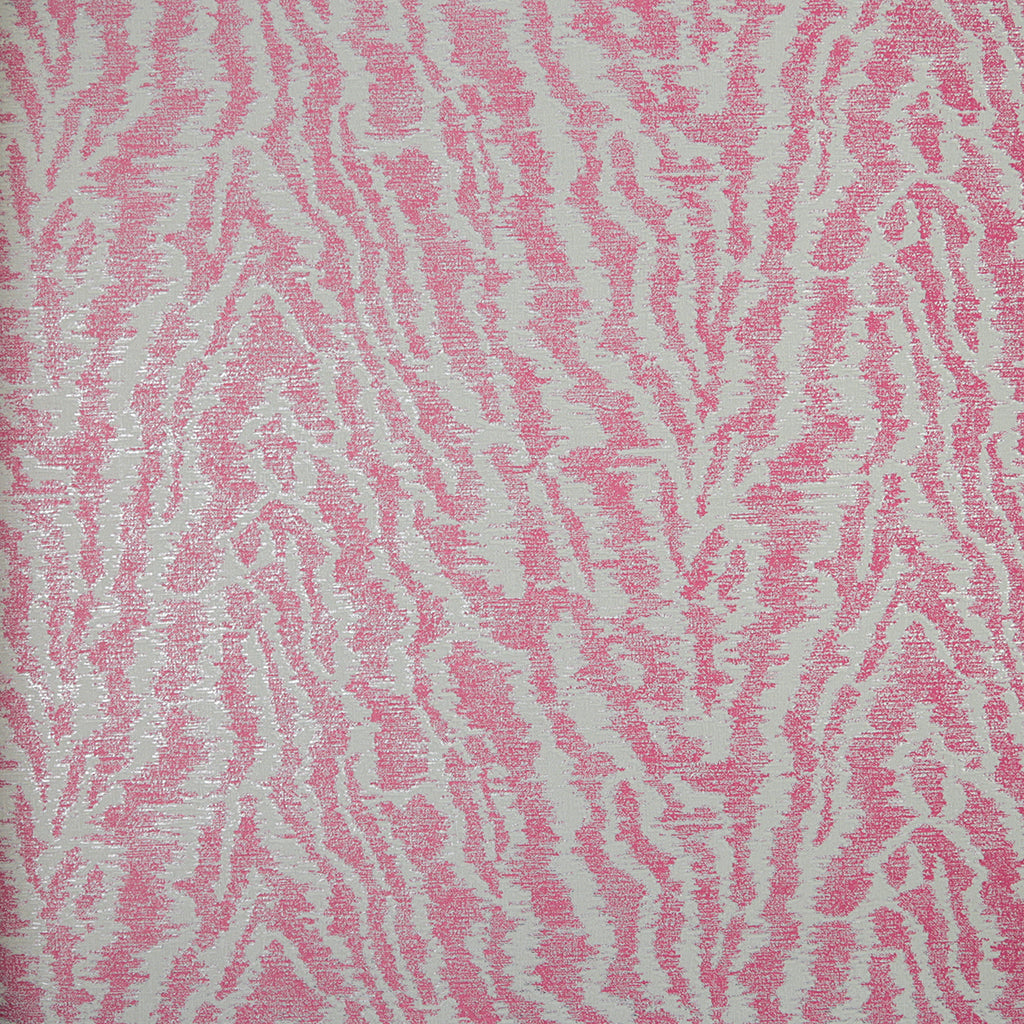 Papel De Parede BW - Zebra