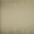 Papel De Parede BW - Yarn Stripe