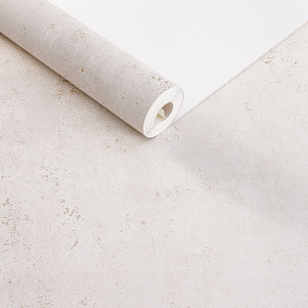Papel de Parede Efeito rústico gold suave - ZUM-T505-3
