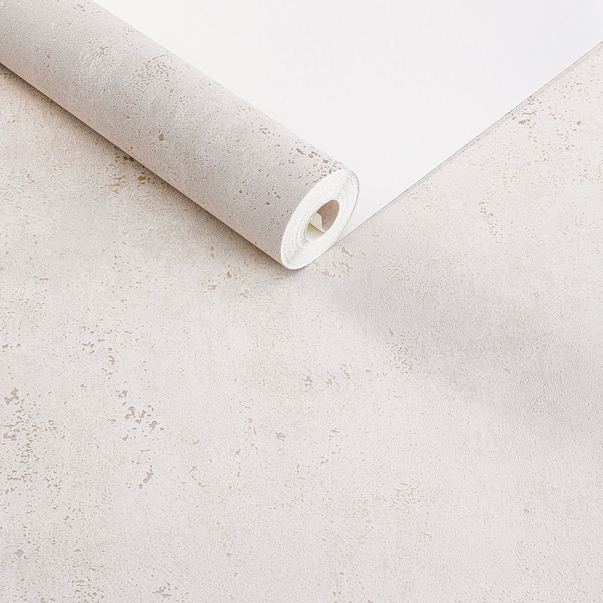 Papel de Parede Efeito rústico gold suave - ZUM-T505-3