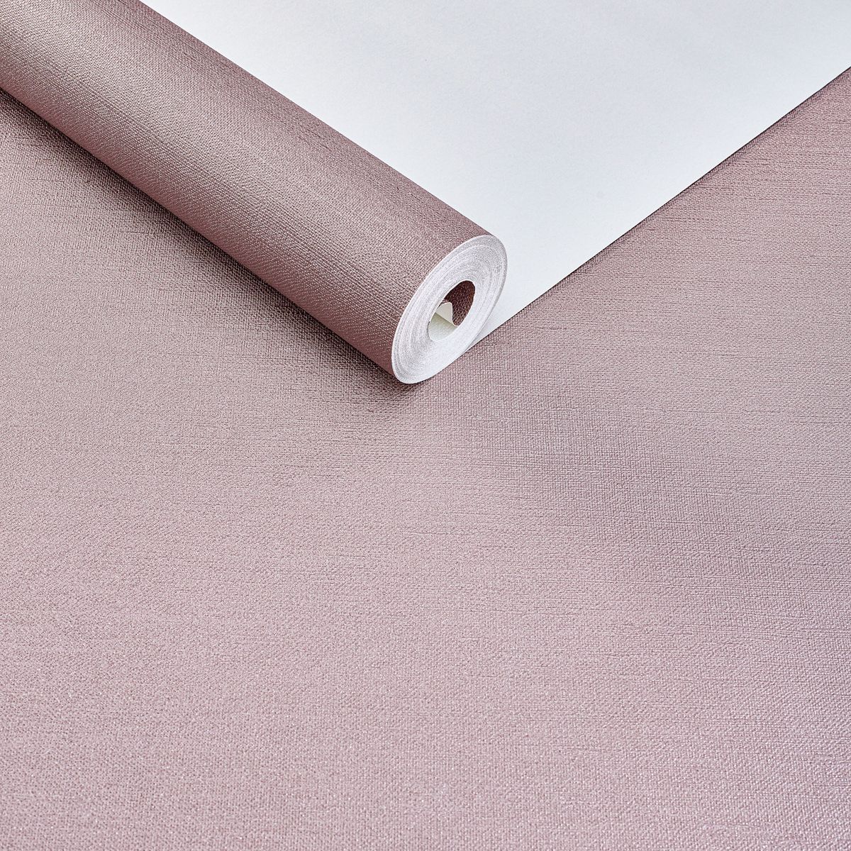 Papel de Parede Monocromático moderno com textura - ZUM-T512-5
