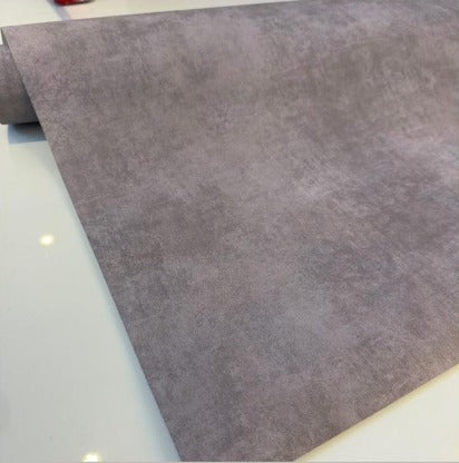 Papel de parede Cimento queimado