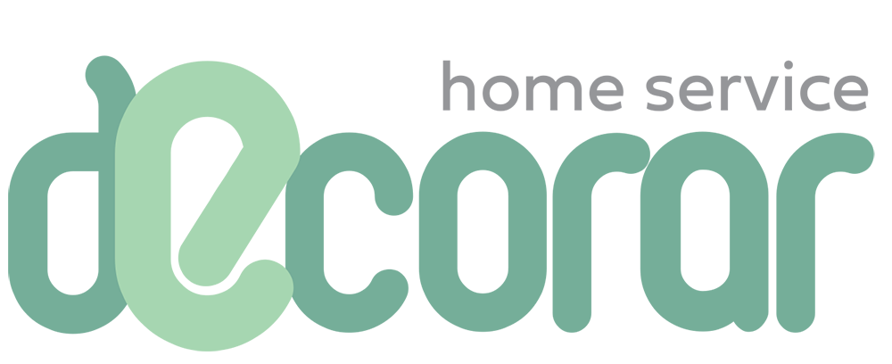 Decorar Home Service 