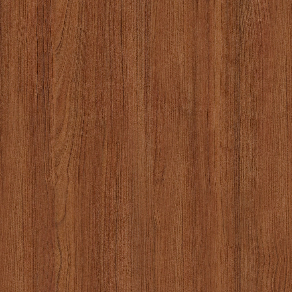 Papel de Parede Non Woven Laminado de Madeira Carvalho