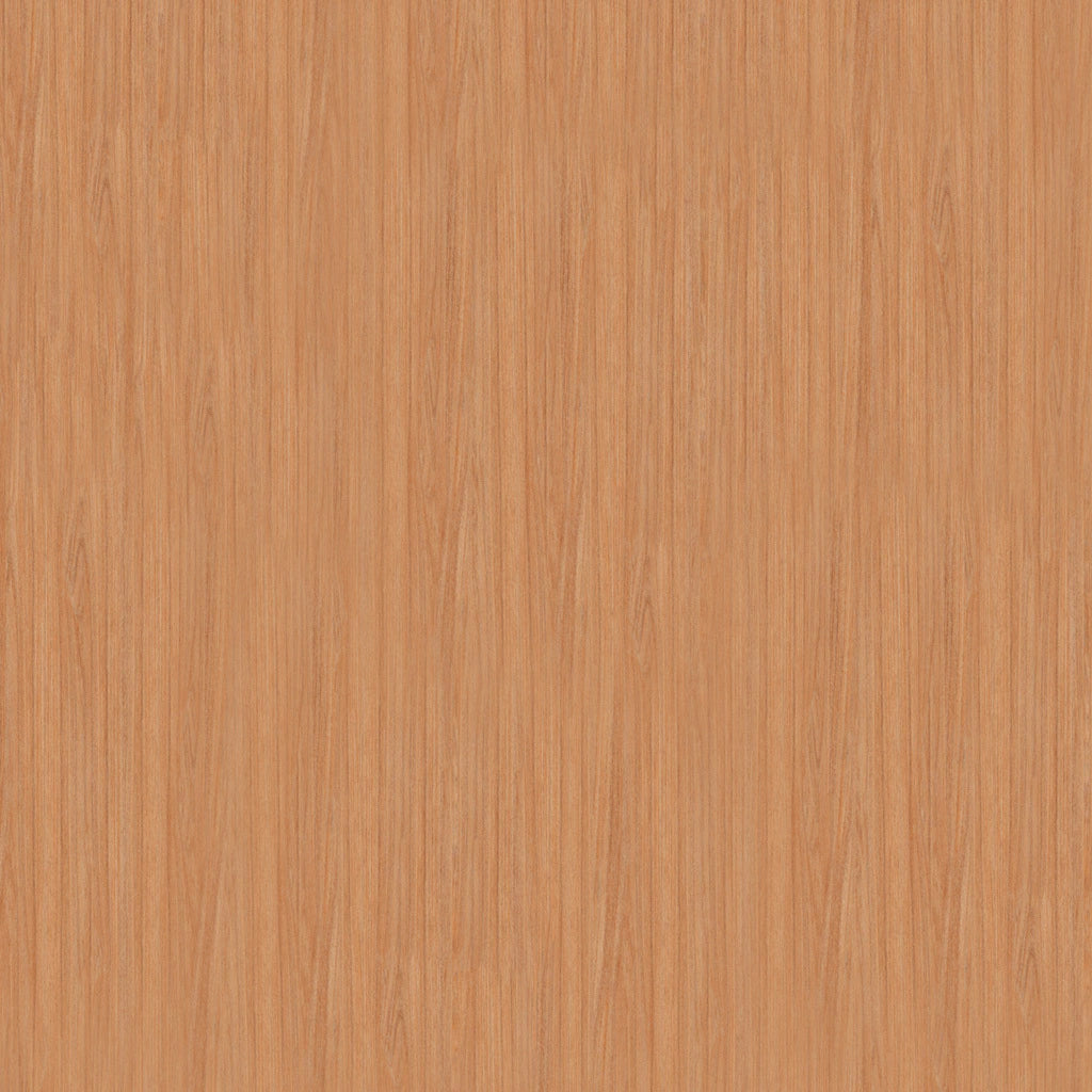 Papel de Parede Non Woven Laminado de Madeira Cerejeira