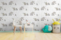 ELEFANTINHO HAPPY - BILLUND KIDS