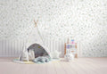 FOLHAS -  BILLUND KIDS