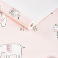 SAFARI - BILLUND KIDS