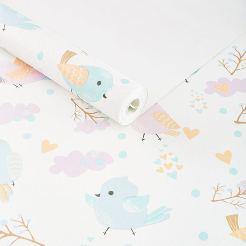 BIRD - BILLUND KIDS
