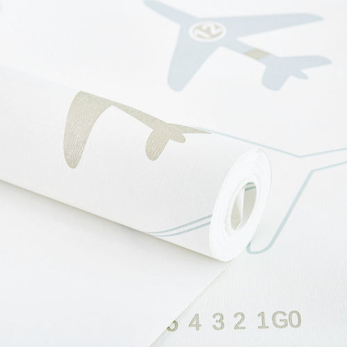 AVIÃO - BILLUND KIDS
