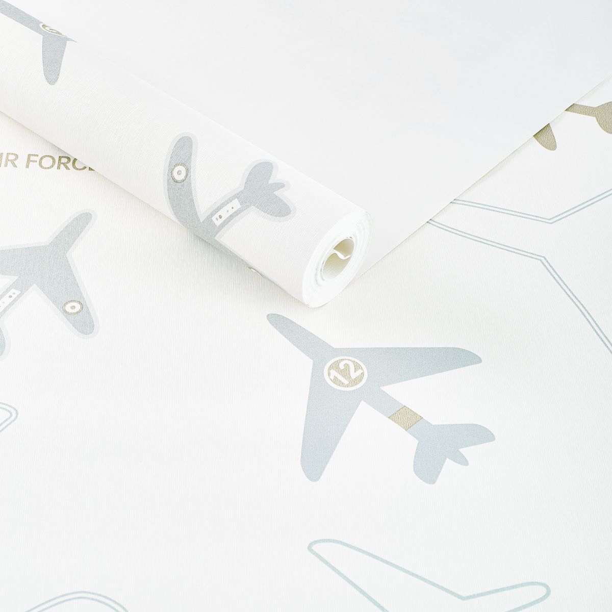 AVIÃO - BILLUND KIDS