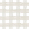 Papel de Parede Non Woven Xadrez Estonado Areia