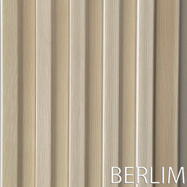 PAINEL RIPADO BERLIM 