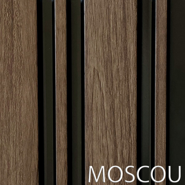 PAINEL RIPADO MOSCOU