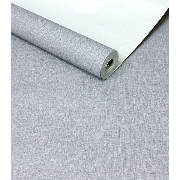 ABRACADABRA - BABR-181103