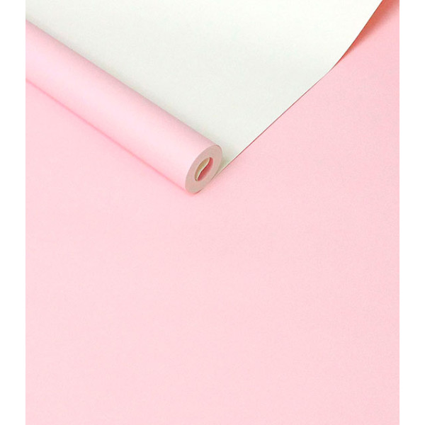 ABRACADABRA - BABR-181124