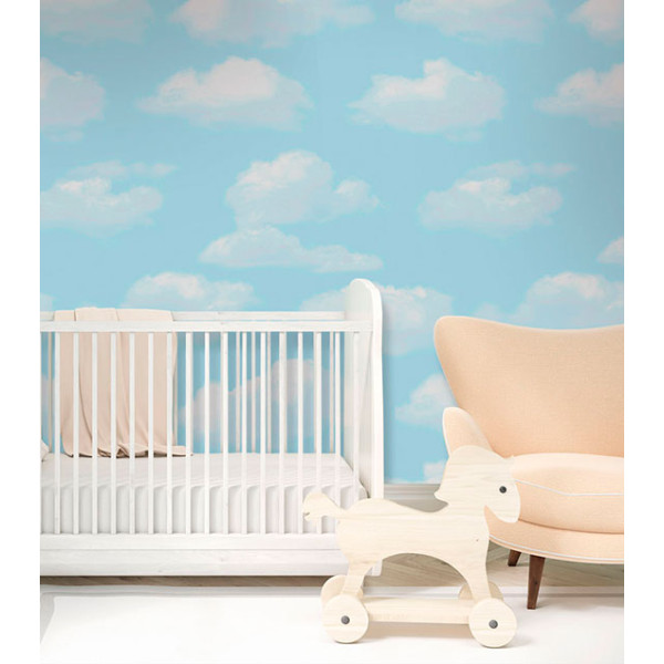 ABRACADABRA - BABR-181134