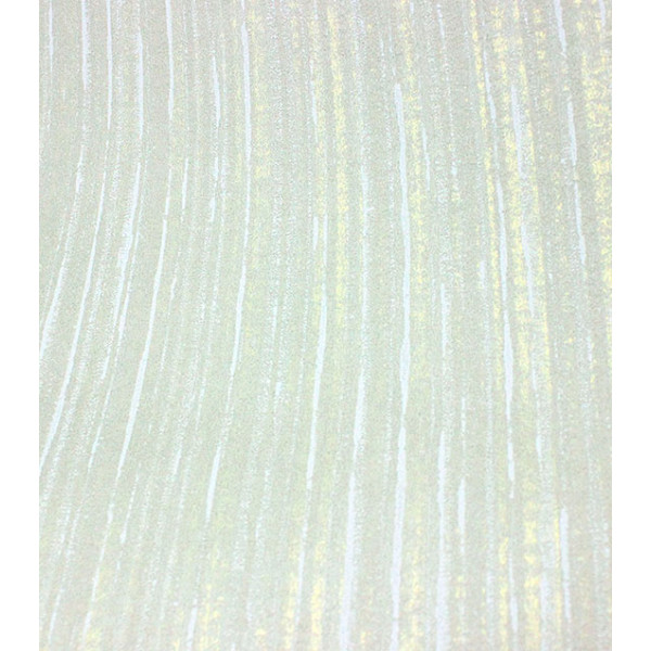 ABRACADABRA - BABR-181132