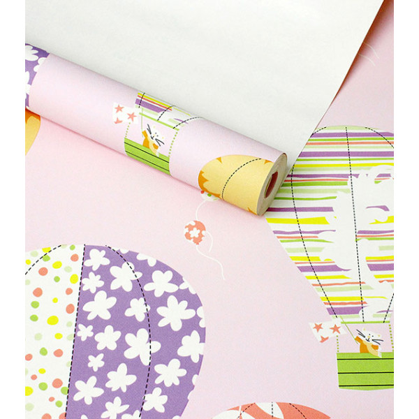 ALGODÃO DOCE - BALG190957