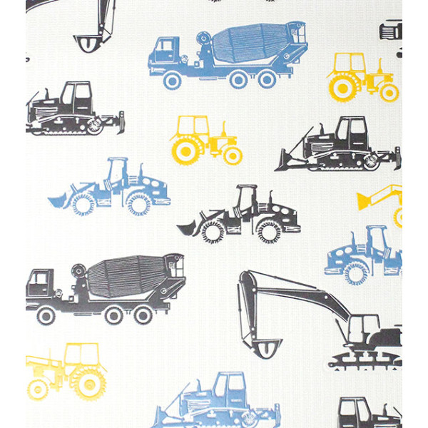 ALGODÃO DOCE - BALG190970