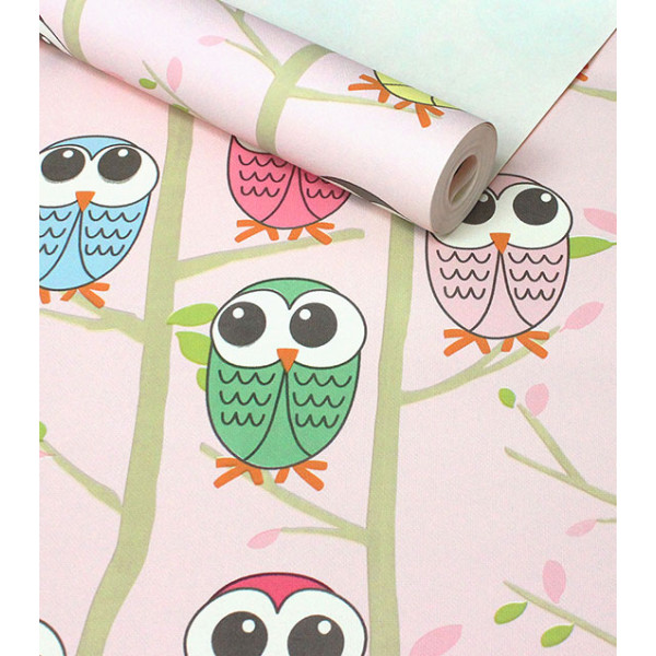 ALGODÃO DOCE - BALG190971