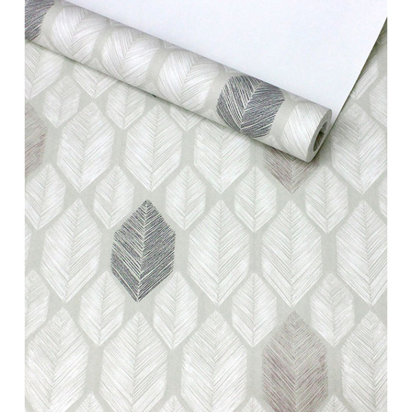 ALGODÃO DOCE - BALG190972