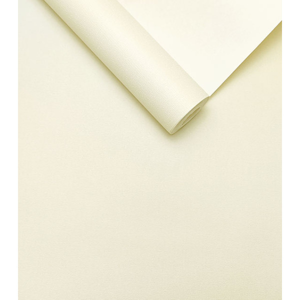 ALGODÃO DOCE - BALG190961