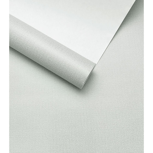 ALGODÃO DOCE - BALG190968