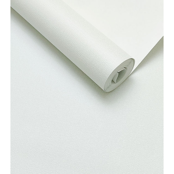 ALGODÃO DOCE - BALG190967