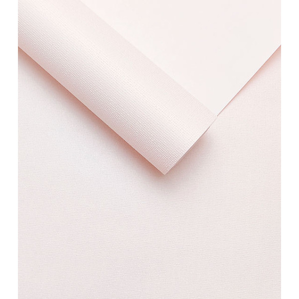 ALGODÃO DOCE - BALG190962