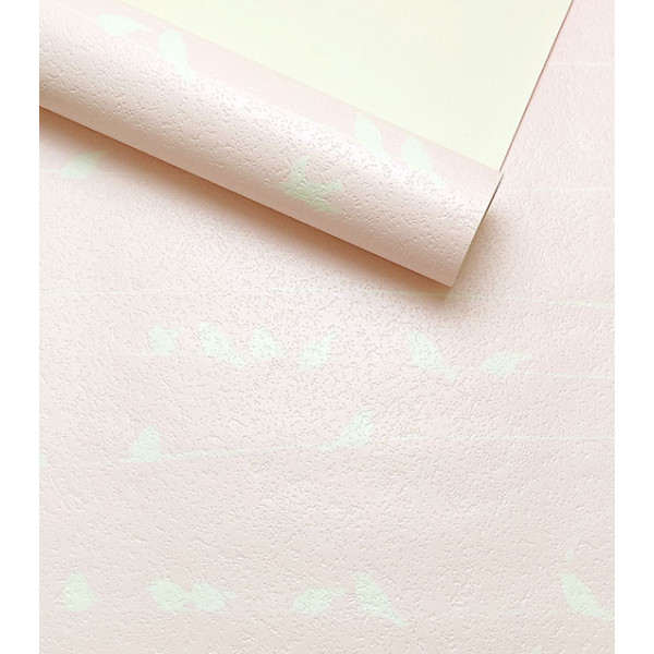 ALGODÃO DOCE - BALG190974