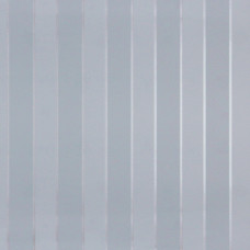 ALL KIDS - H2912101