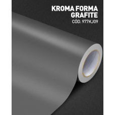 KROMA FORMA GRAFITE 