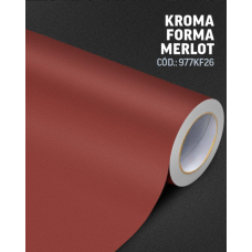 KROMA FORMA MERLOT 
