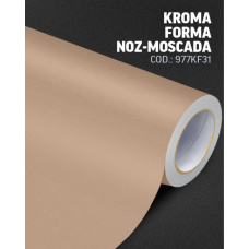 KROMA FORMA NOZ -MOSCADA