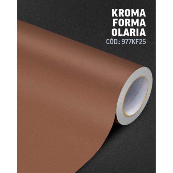 KROMA FORMA OLARIA