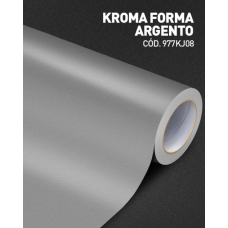 KROMA ARGENTO 