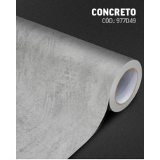 CONCRETO 